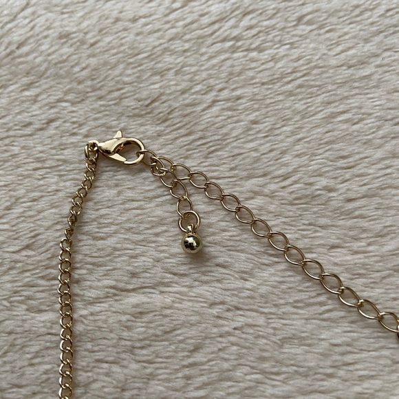 Necklace - Picture 4 of 6